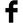 Facebook Basic Black 
