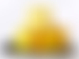 每天吃「櫻桃」可幫助睡眠、降低罹癌風險!7個關於櫻桃營養好處的冷門小知識
櫻桃中豐富的多酚成份好處超多!