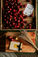 WOW CHERRIES—把櫻桃的鮮甜送到她的心上!by haveAnice